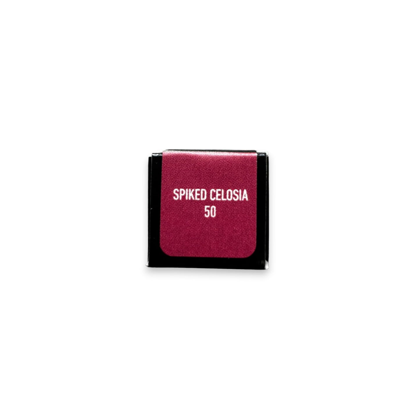 KVD Beauty Everlasting Hyperlight Vegan Transfer-Proof Liquid Lipstick Spiked Celosia