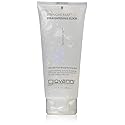 GIOVANNI- Straight Fast- Eco Chic Hair Straightening Elixir (6.8 Ounces)