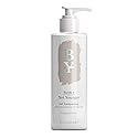 Better Not Younger Fragrance Free Conditioner for Women 40+ - Sulfate Free Hypoallergenic Conditioner for Sensitive Scalp & Thinning Hair