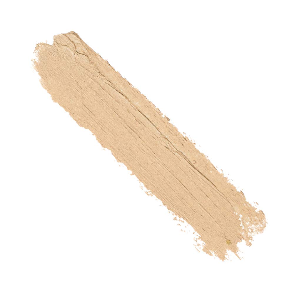 L'Oréal Paris True Match Super-Blendable Concealer, Light/Medium Neutral, 0.17 fl. oz.