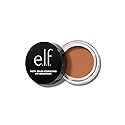 e.l.f. Putty Color-Correcting Eye Brightener, Under-eye Brightener & Primer Reduces Appearance Of Dark Circles, Vegan , Tan/Deep Beauty & Personal Care e.l.f.