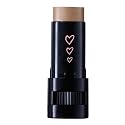 fmg Colors of LOVE Glow Balm Bronzing Stick - Heart Of Gold -