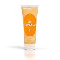 RevealU Skincare - Face & Body Gold - 3.2 oz.