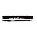 MAC Veluxe Brow Liner - Deep Brunette (Muted Blackish-Brown)