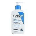 CeraVe Moisturizing Lotion, 8 Ounce