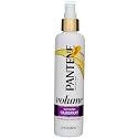 Pantene Pro-V Style Series Volume Texturizing Hairspray 8.5 oz ( Pack of 6 )