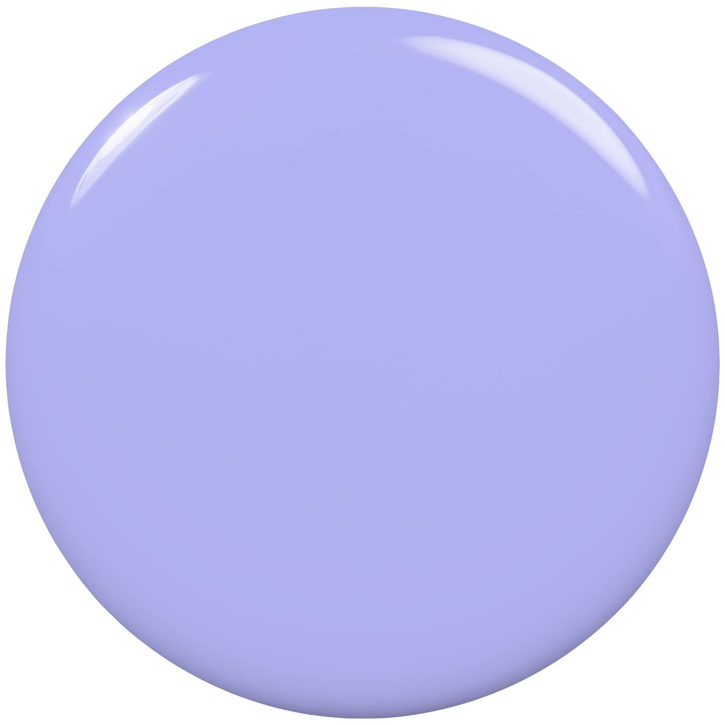 Essie expressie, Quick-Dry Nail Polish, 8-Free Vegan, Bright Lilac, Sk8 With Destiny, 0.33 fl oz Beauty & Personal Care essie