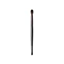 Laura Mercier Finishing Pony Tail Brush