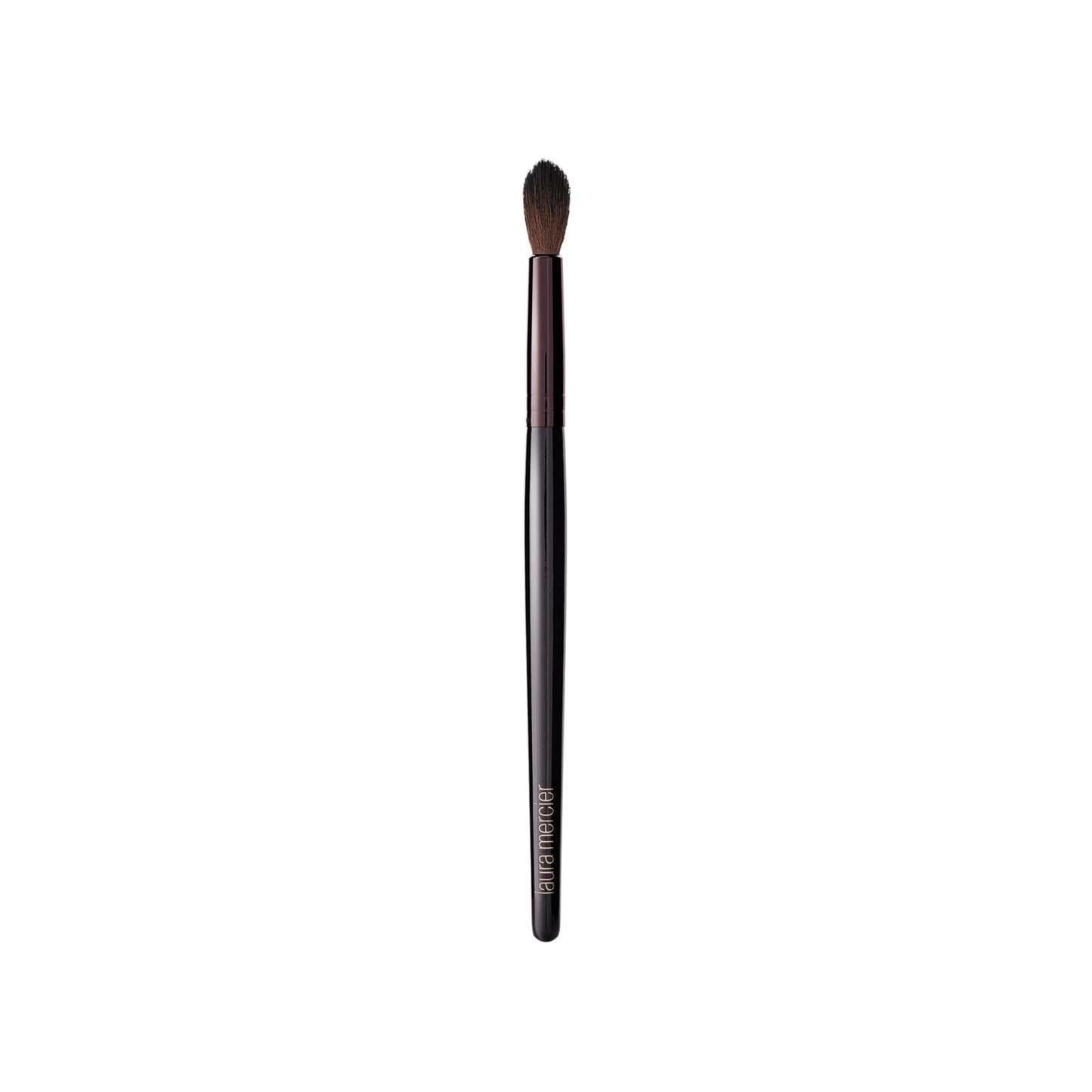 Laura Mercier Finishing Pony Tail Brush