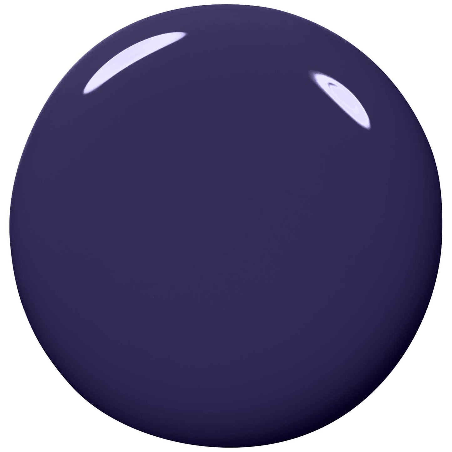 essie Nail Polish, Glossy Shine Finish,