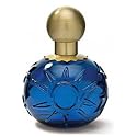 Sun Moon Stars by United Colors and Prestige Beauty EDT spray 3.3oz