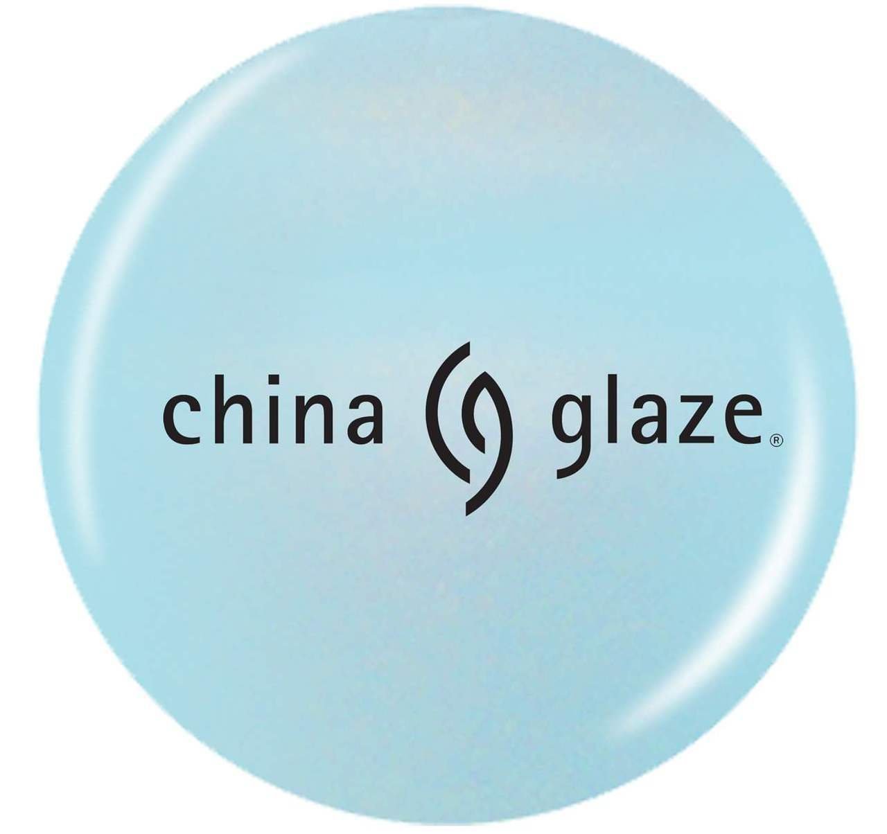 China Glaze Nail Polish, Dashboard Dreamer 1380 Beauty & Personal Care China Glaze