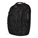 OGIO Renegade Backpack (Renegade, Black)