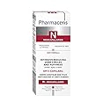 Pharmaceris N - OPTI-CAPILARIL intensive eye cream (15 ml) by Dr. Irena Eris - Pharmaceris N
