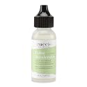Cuccio Haircare Color And Lightener Accelerator - Cuts Process In Half - Provides Excellent Gray Coverage - Prevents Color Fading - Works With 10