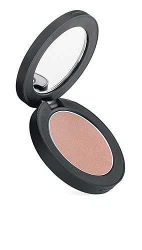 Youngblood Mineral Cosmetics Natural Pressed Mineral Blush - Nectar - 3 g / 0.10 oz