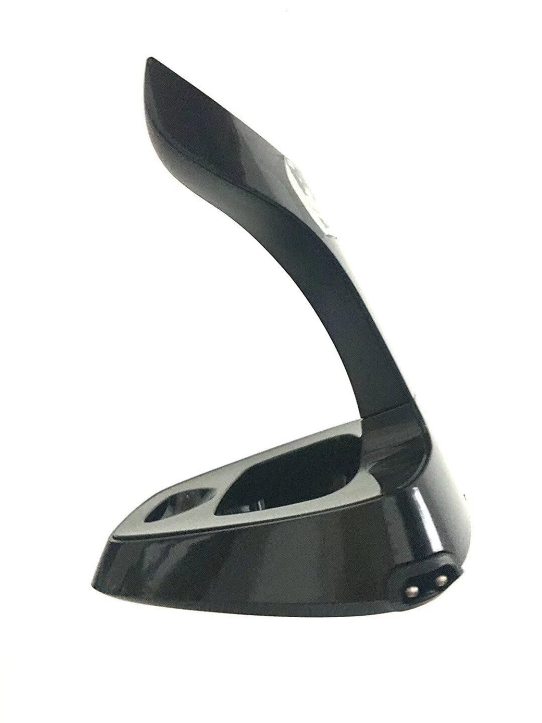 2024 New Replacement 3D Charger Stand+Power Cord for Norelco RQ1200 Series SensoTouch Shavers Beauty and Personal Care USonline911