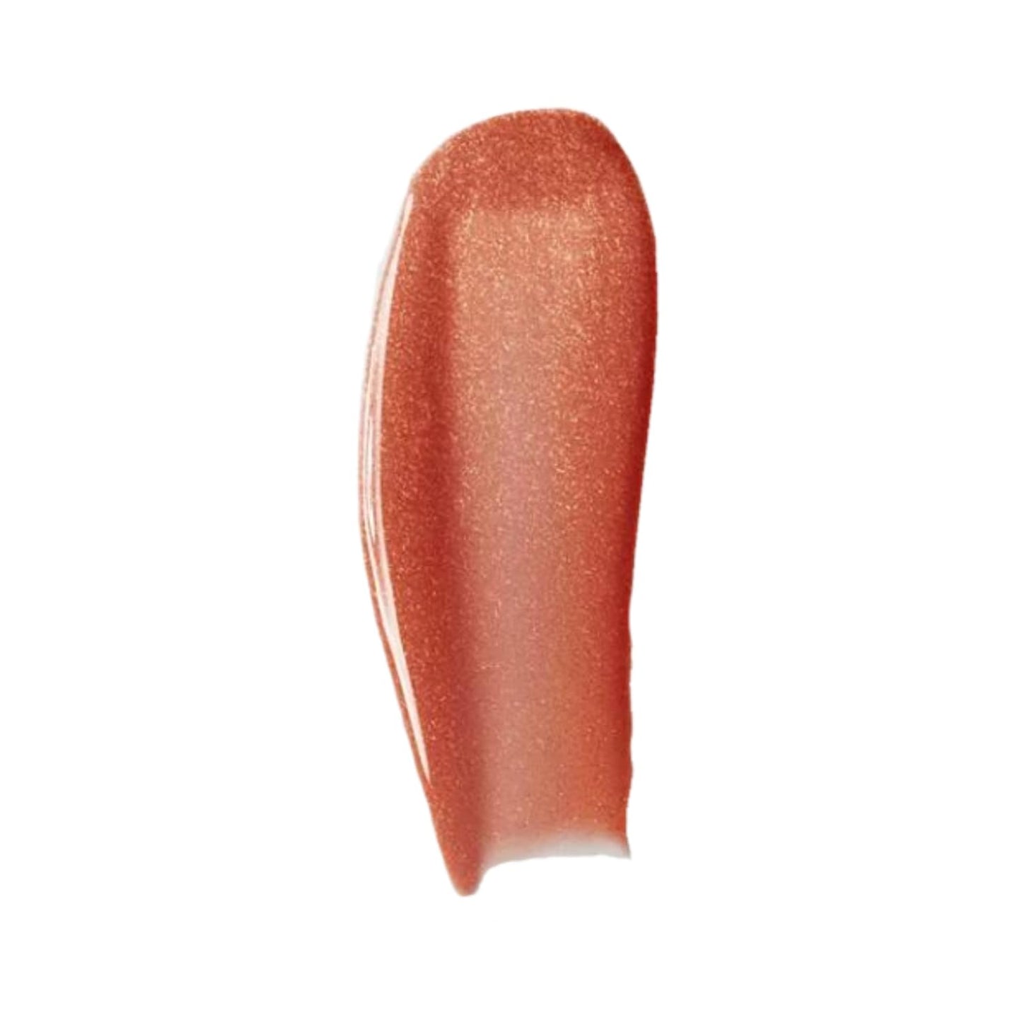 Tom Ford Soleil Neige Gloss Luxe Lip Gloss Limited Edition 17 Peak Flush (Shimmering peach) - .19 fl oz / 5.5 mL