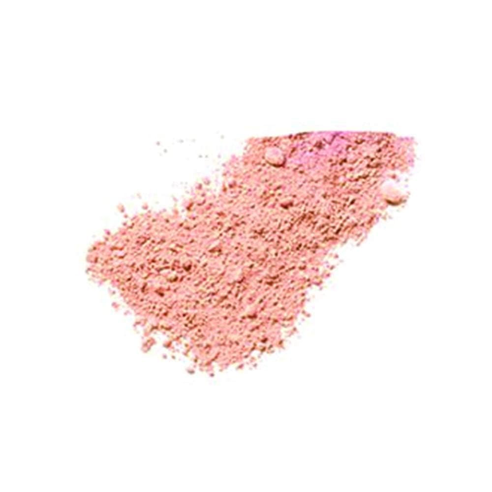 L’Oréal Paris True Match Mineral Loose Powder Foundation, Natural Ivory, 0.35oz