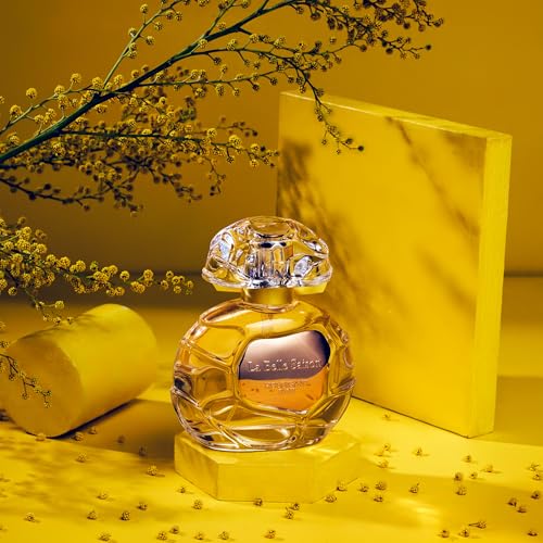 Houbigant, La Belle Saison Collection Privée, 100 ml