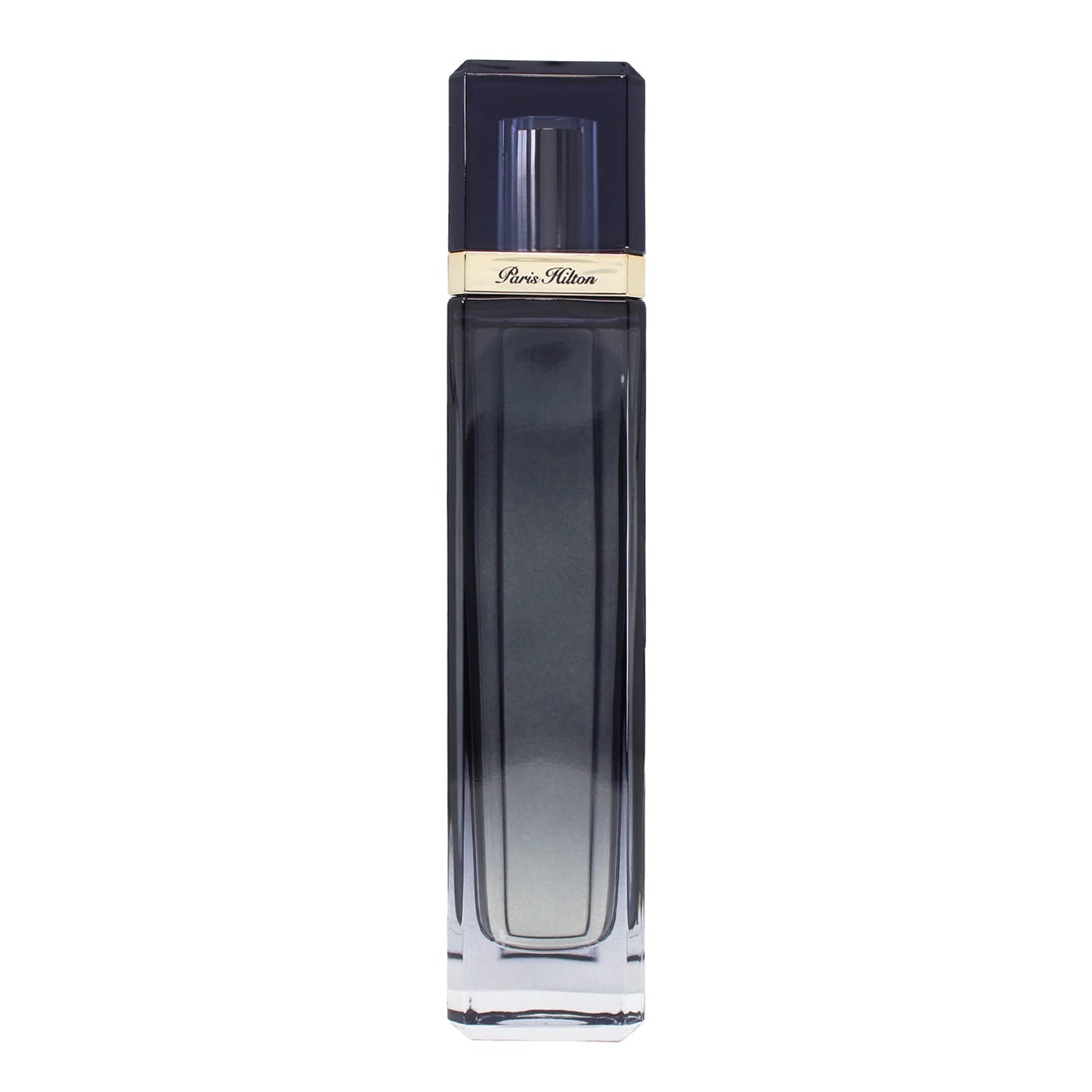 Gold Rush Man For Men 3.4 Fl oz EDT Spray By Paris Hilton, Black (137766077)