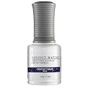 LeChat Perfect Match Gel Polish, Center Stage, 0.5 Ounce (PMS161) Beauty & Personal Care LECHAT