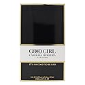 Carolina Herrera Good Girl Eau De Parfum, 2.7 Fl Oz