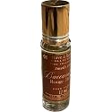 E de B Cologne Fragrance Perfume Oils Parfum Roll On Body Oil unisex (12ml)