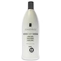 RUSK Sensories Calm Guarana and Ginger Nourishing Conditioner, Nourishes and Detangles all Hair Types, 33.8 fl. oz