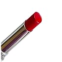 MAC Powder Kiss Velvet Blur Slim Lipstick Limited Edition ~ Merry Cherry