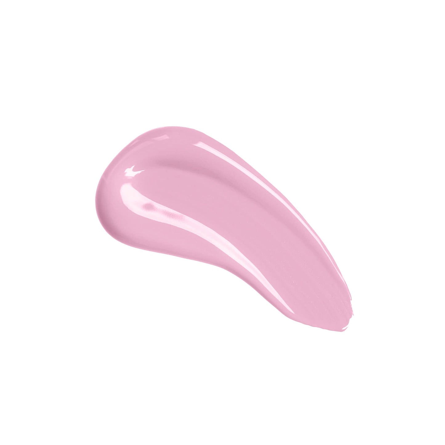 The Crème Shop Cheeky Liquid Blush - Pink Velvet