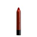 NYX Professional Makeup Simply Red, Leading Lady, 0.11 Ounce