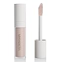 Mirabella Invincible For All Perfecting Under Eye Concealer Full Coverage - Hydrating Makeup Concealer for Dark Circles, Fine Lines & Wrinkles