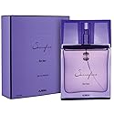 Sacrifice for Her By Ajmal Perfumes for women 50 ml