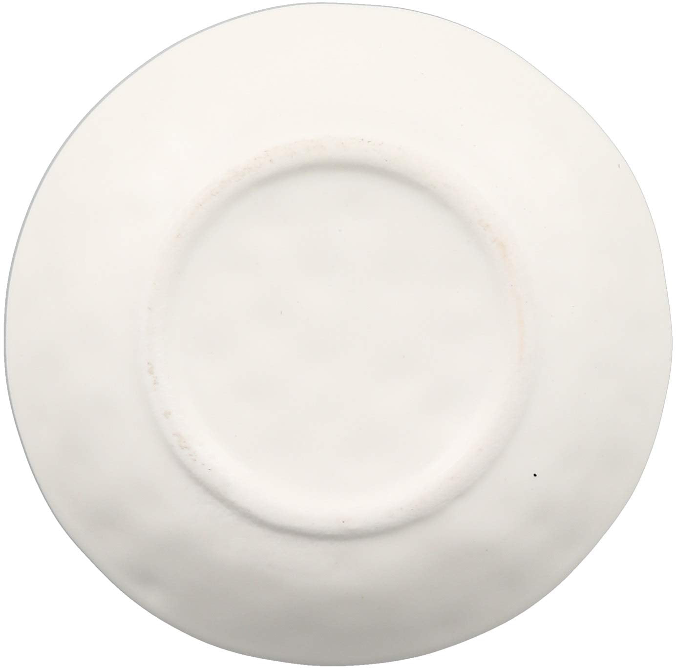 You are All Kinds of Amazing - 4 Inch Butterfly Keepsake Jewelry Trinket Dish