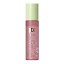 Pixi Beauty Rose Glow Mist | Hydrating Makeup Setting Spray with Rose Water & 21 Natural Oils | Luminous Dewy Finish | All-Day Hold | Refreshes & Sets