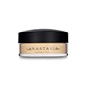 Anastasia Beverly Hills - Loose Setting Powder - Banana