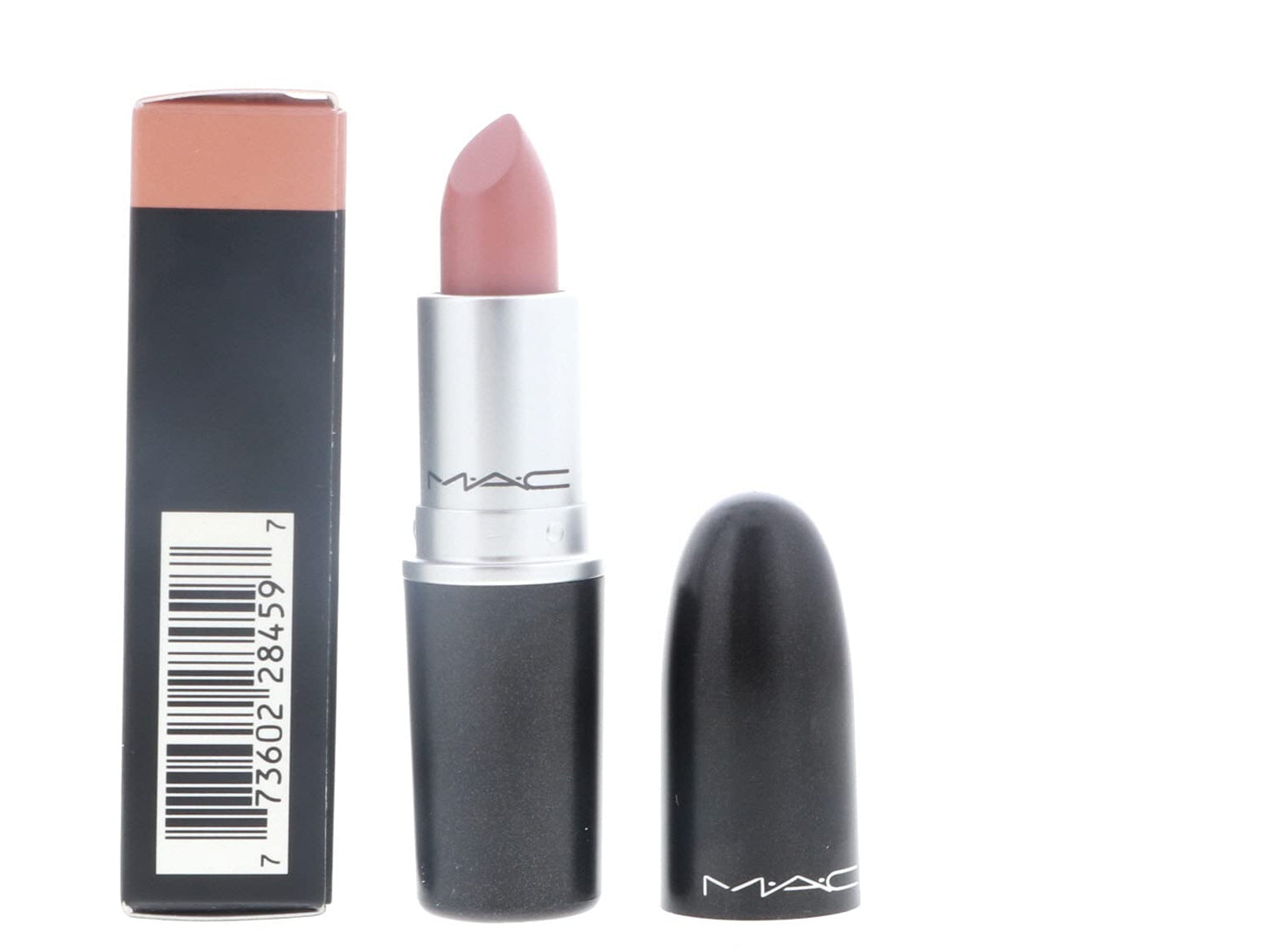 MAC Lipstick Yash