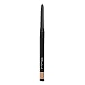 MAC Modern Twist Kajal Eye Liner NOTHING ON