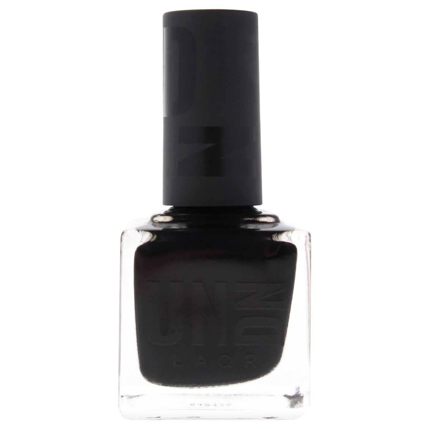 Vegan Nail Polish - Midnight Shatter by UNDN for Women - 0.5 oz Nail Polish Beauty & Personal Care UNDN