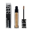 Nars Cape Town