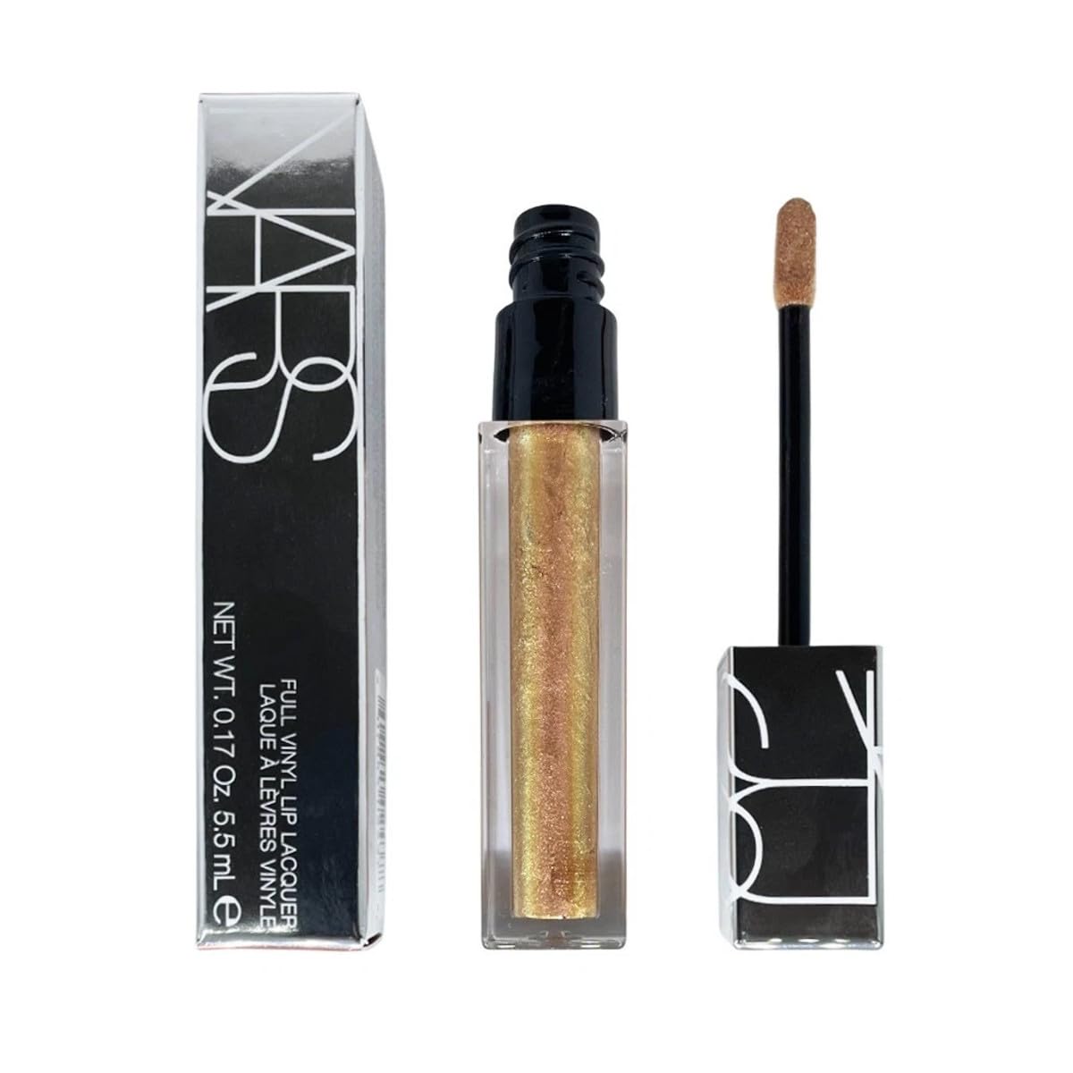 Nars Cape Town