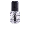 Lacquers by Seche Vite Top Coat 3.6ml Beauty & Personal Care Seche