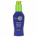 It's a 10 Haircare Miracle Styling Serum, 4 fl. oz.