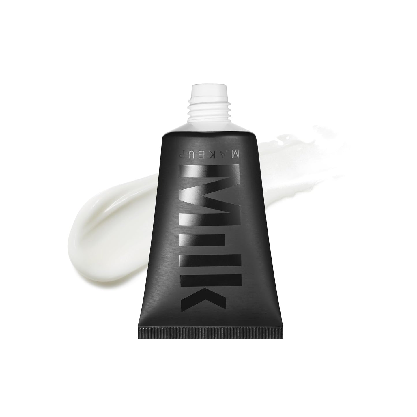 Milk Makeup Pore Eclipse Mattifying Primer - Blurs Pores, Controls Shine + Holds Makeup for Up to 12 Hours - Creates a Smooth, Even Base for a Soft
