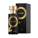 L ure Her Cologne - Men's Fragrance - Best Perfume Gifts Beauty & Personal Care LURE HER