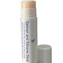 Facial Stick With Silicones and Salmon PDRN, By Diva Stuff Beauty & Personal Care Diva Stuff