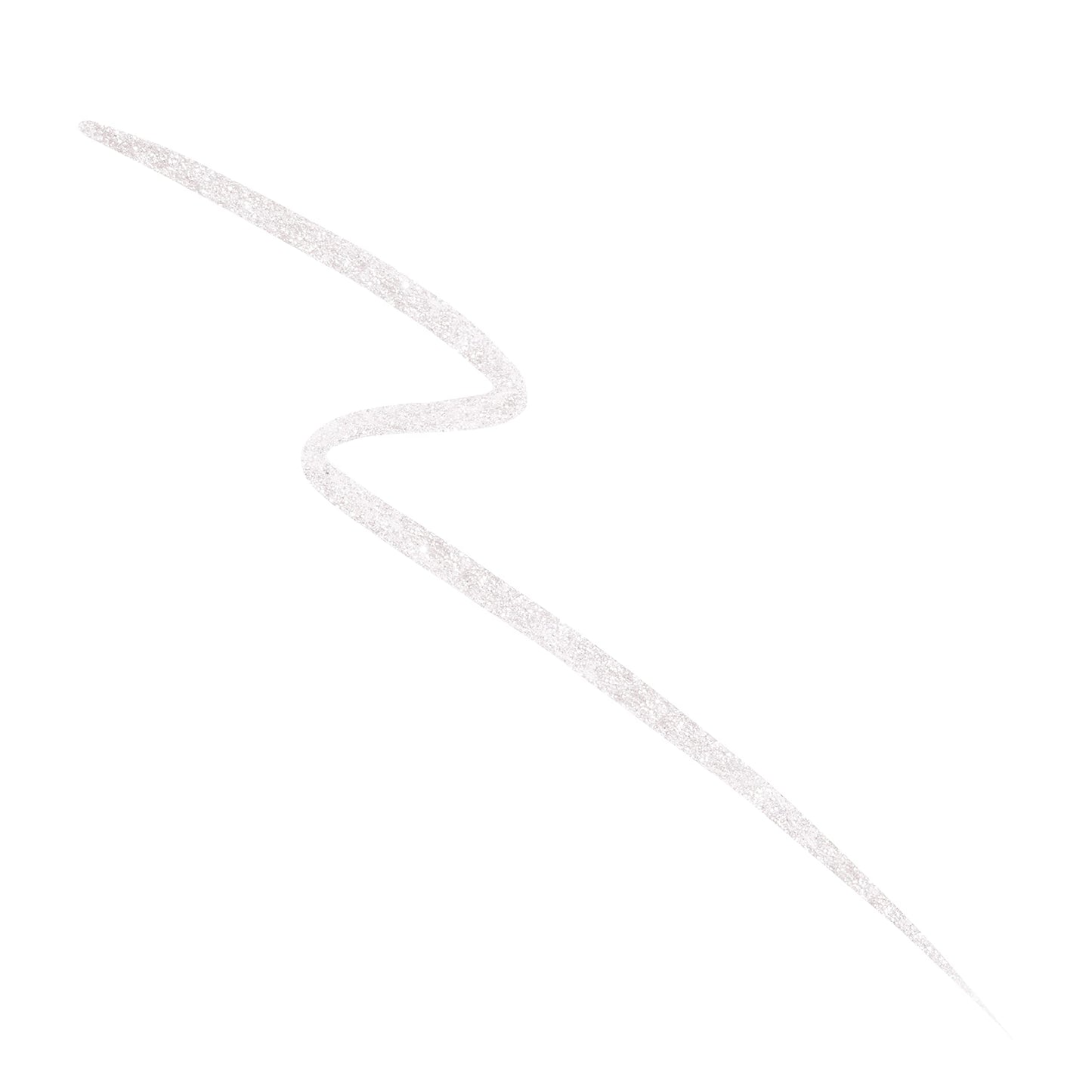 wet n wild Silly Nonsense Liquid Eyeliner Alice In Wonderland Collection