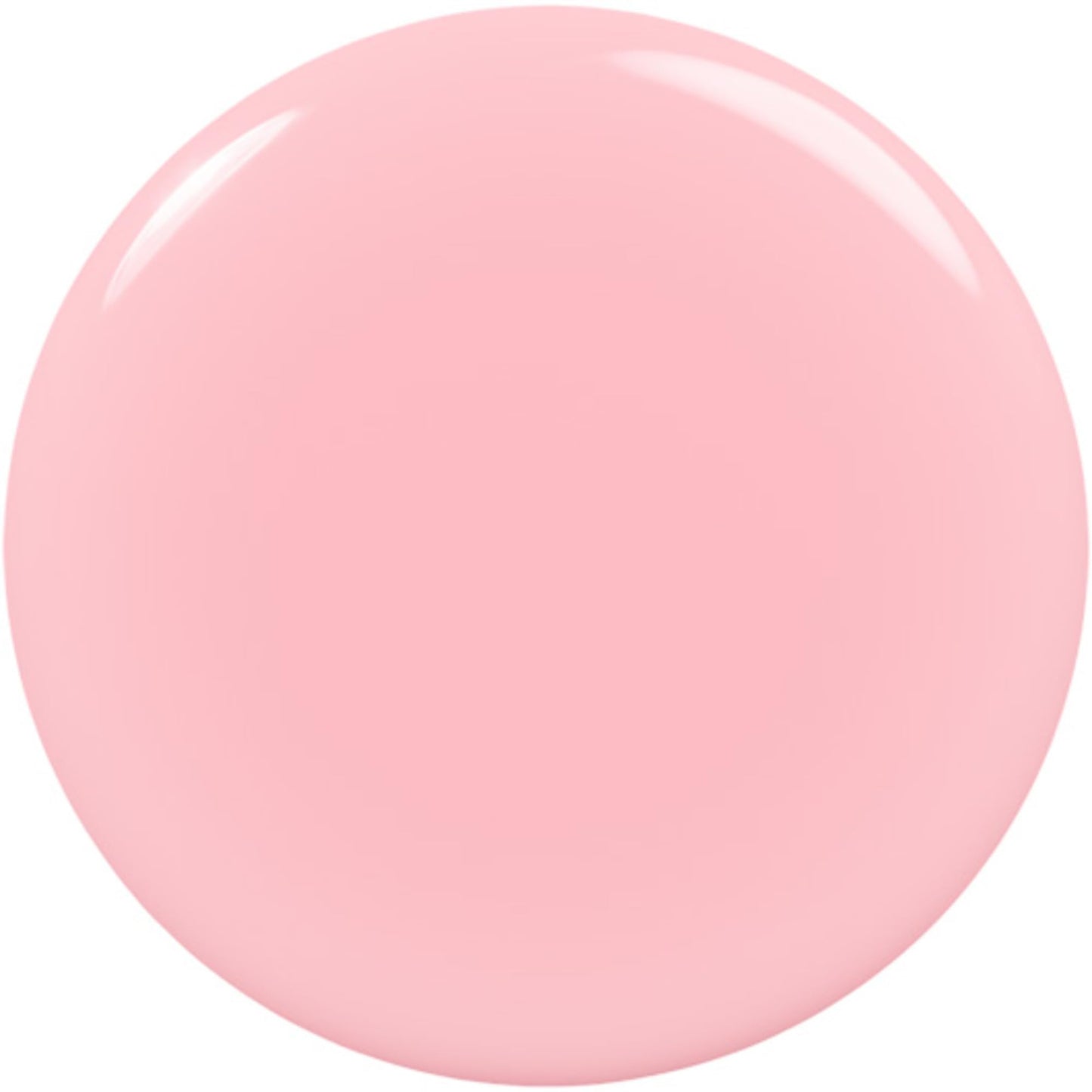 essie Gel Couture 2-Step Longwear Nail Polish, Gossamer Garments 0.46 fl. oz. Beauty & Personal Care essie