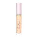 Too Faced Born This Way Ethereal Light Illuminating Smoothing Concealer | With Hyaluronic Acid, Conceals + Brightens Dark Circles, Non-Creasing +